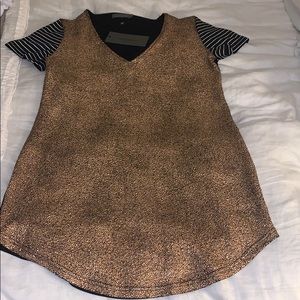 Brand new indikah dress